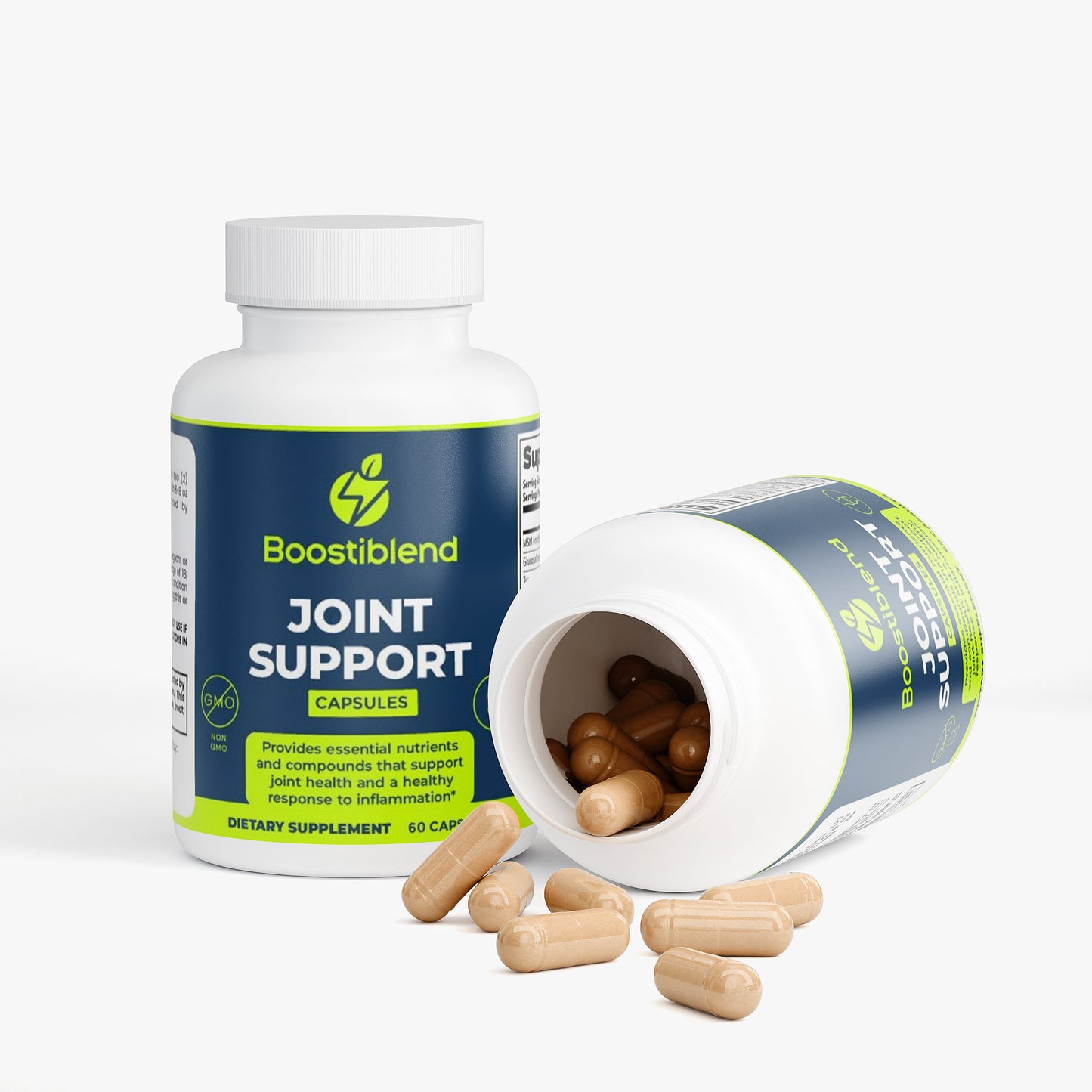 Joint Support