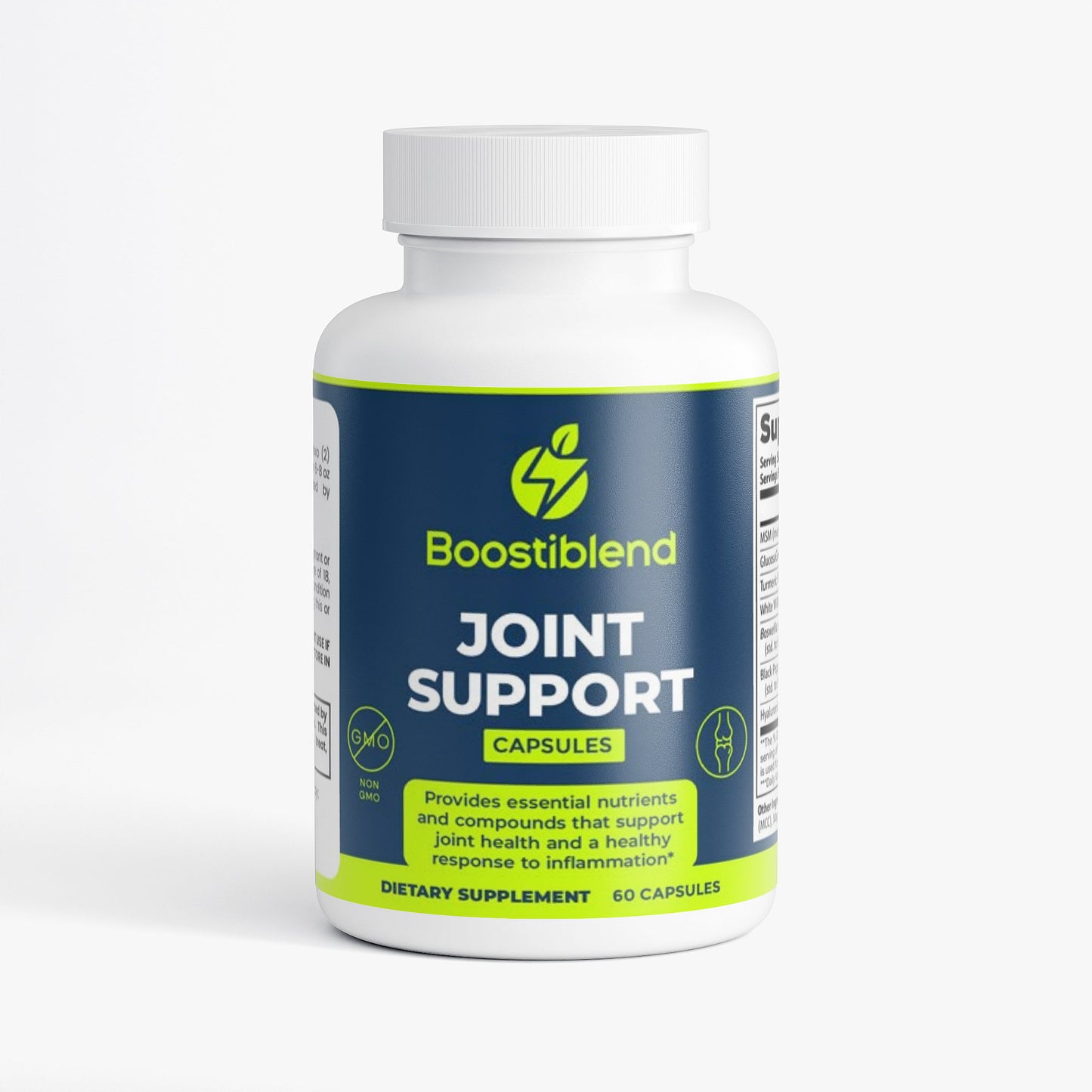 Joint Support