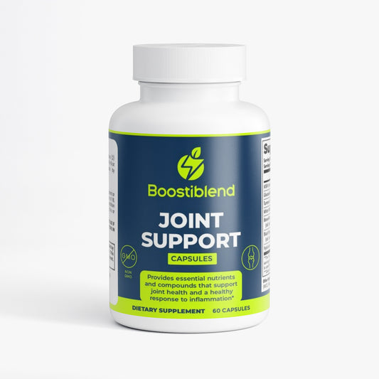Joint Support